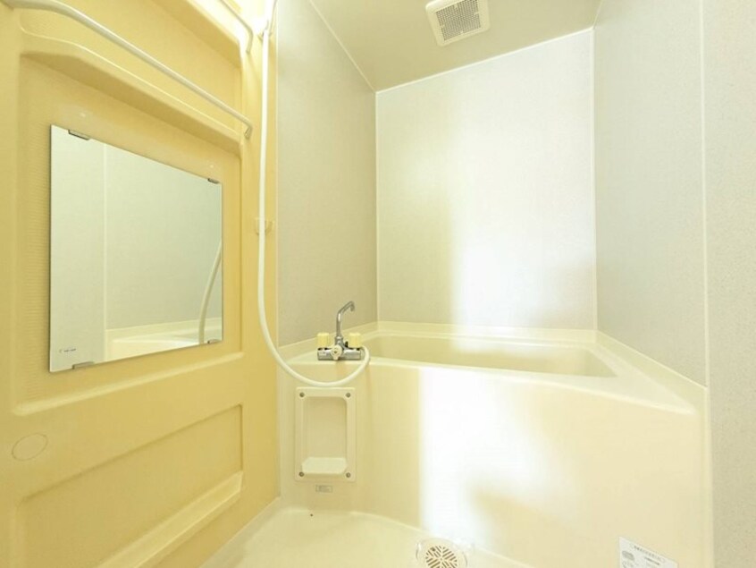  水島臨海鉄道水島本線/弥生駅 徒歩27分 2階 築26年