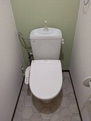  水島臨海鉄道水島本線/弥生駅 徒歩27分 2階 築26年