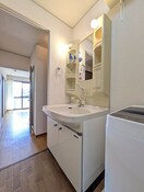  水島臨海鉄道水島本線/弥生駅 徒歩27分 2階 築26年