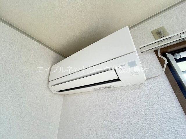  水島臨海鉄道水島本線/弥生駅 徒歩27分 2階 築26年