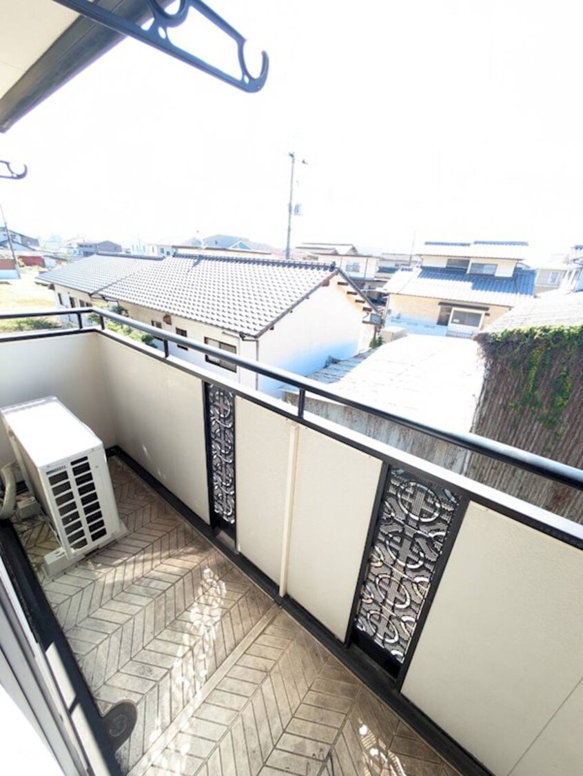  水島臨海鉄道水島本線/弥生駅 徒歩27分 2階 築26年