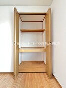  水島臨海鉄道水島本線/弥生駅 徒歩27分 2階 築26年