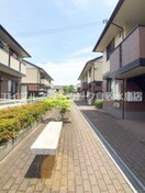  水島臨海鉄道水島本線/弥生駅 徒歩27分 2階 築26年