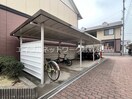  水島臨海鉄道水島本線/弥生駅 徒歩27分 2階 築26年