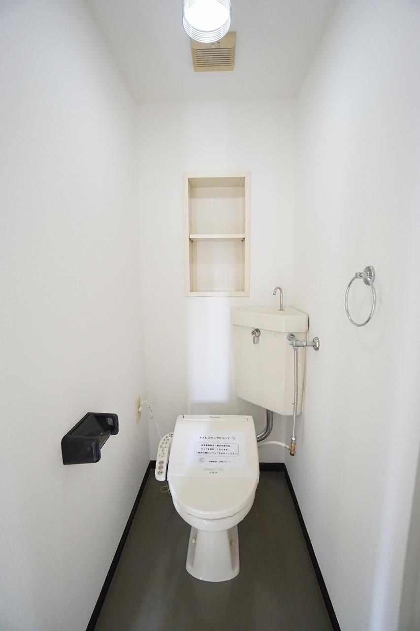  山陽本線（中国）/中庄駅 徒歩4分 4階 築38年