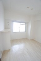  山陽本線（中国）/中庄駅 徒歩4分 4階 築38年