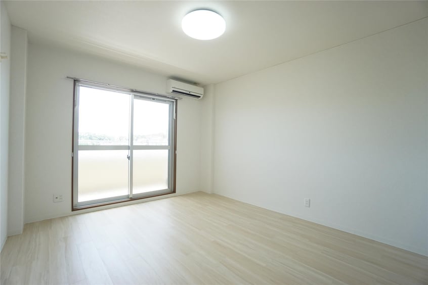  山陽本線（中国）/中庄駅 徒歩24分 2階 築24年