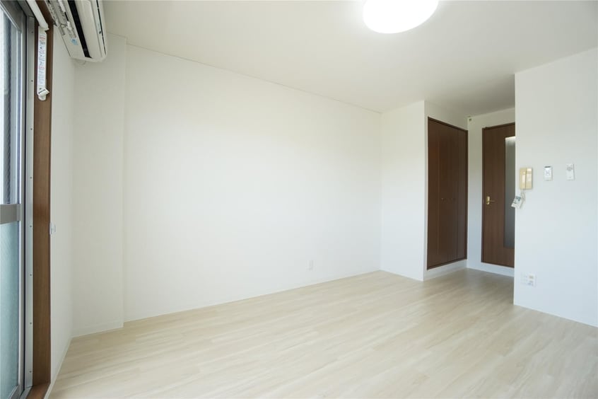  山陽本線（中国）/中庄駅 徒歩24分 2階 築24年