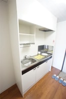  山陽本線（中国）/中庄駅 徒歩24分 2階 築24年