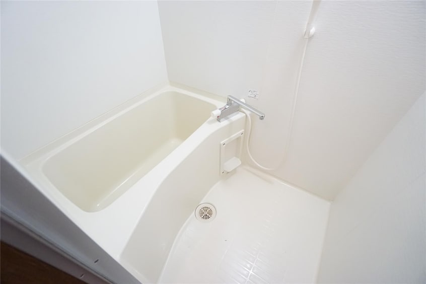  山陽本線（中国）/中庄駅 徒歩24分 2階 築24年