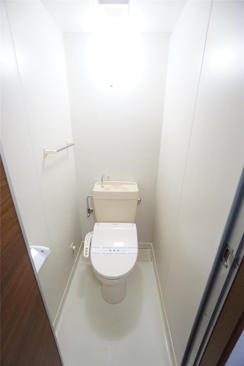  山陽本線（中国）/中庄駅 徒歩24分 2階 築24年