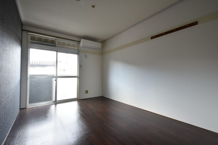  水島臨海鉄道水島本線/浦田駅 徒歩29分 2階 築39年