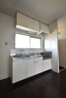  水島臨海鉄道水島本線/浦田駅 徒歩29分 2階 築39年