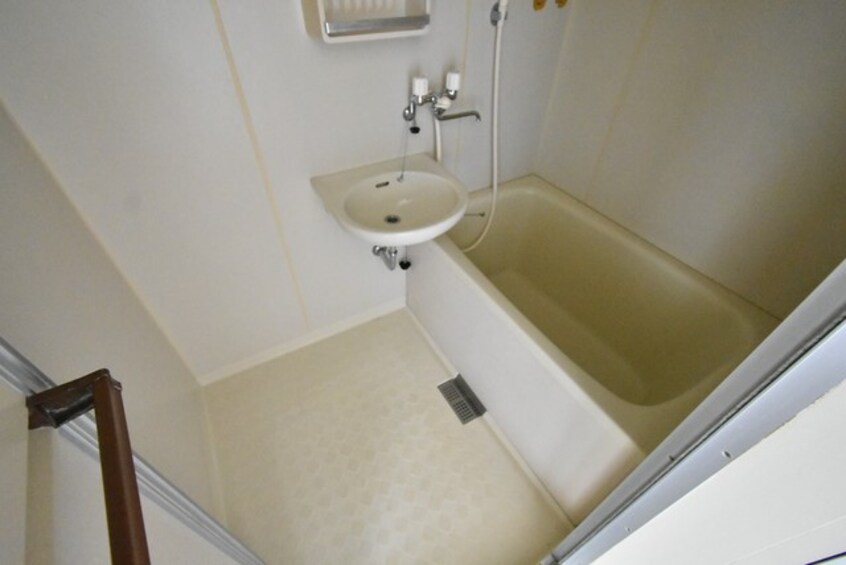  水島臨海鉄道水島本線/浦田駅 徒歩29分 2階 築39年