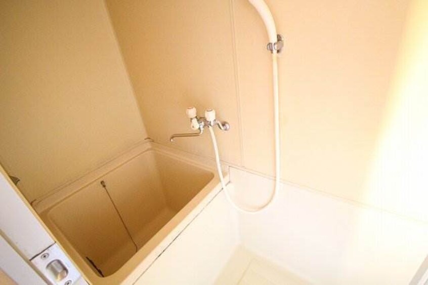  山陽本線（中国）/西阿知駅 徒歩19分 1階 築48年