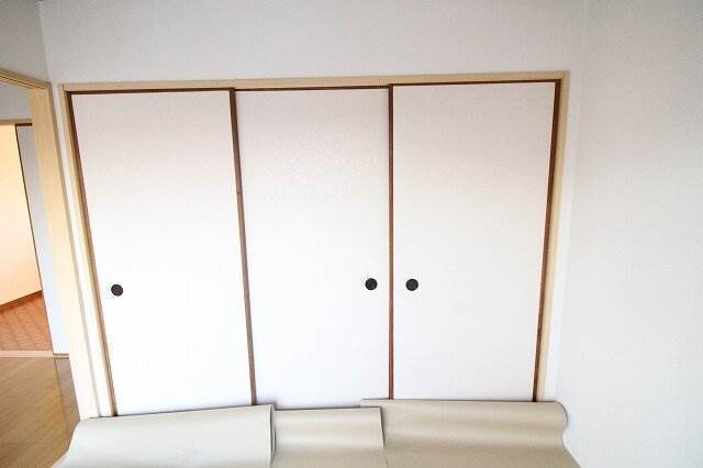  山陽本線（中国）/西阿知駅 徒歩19分 1階 築48年