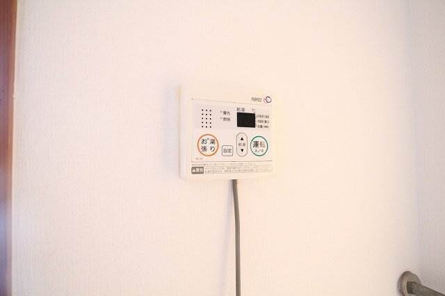  山陽本線（中国）/西阿知駅 徒歩19分 1階 築48年