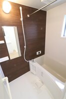  山陽本線（中国）/西阿知駅 徒歩25分 1階 築8年