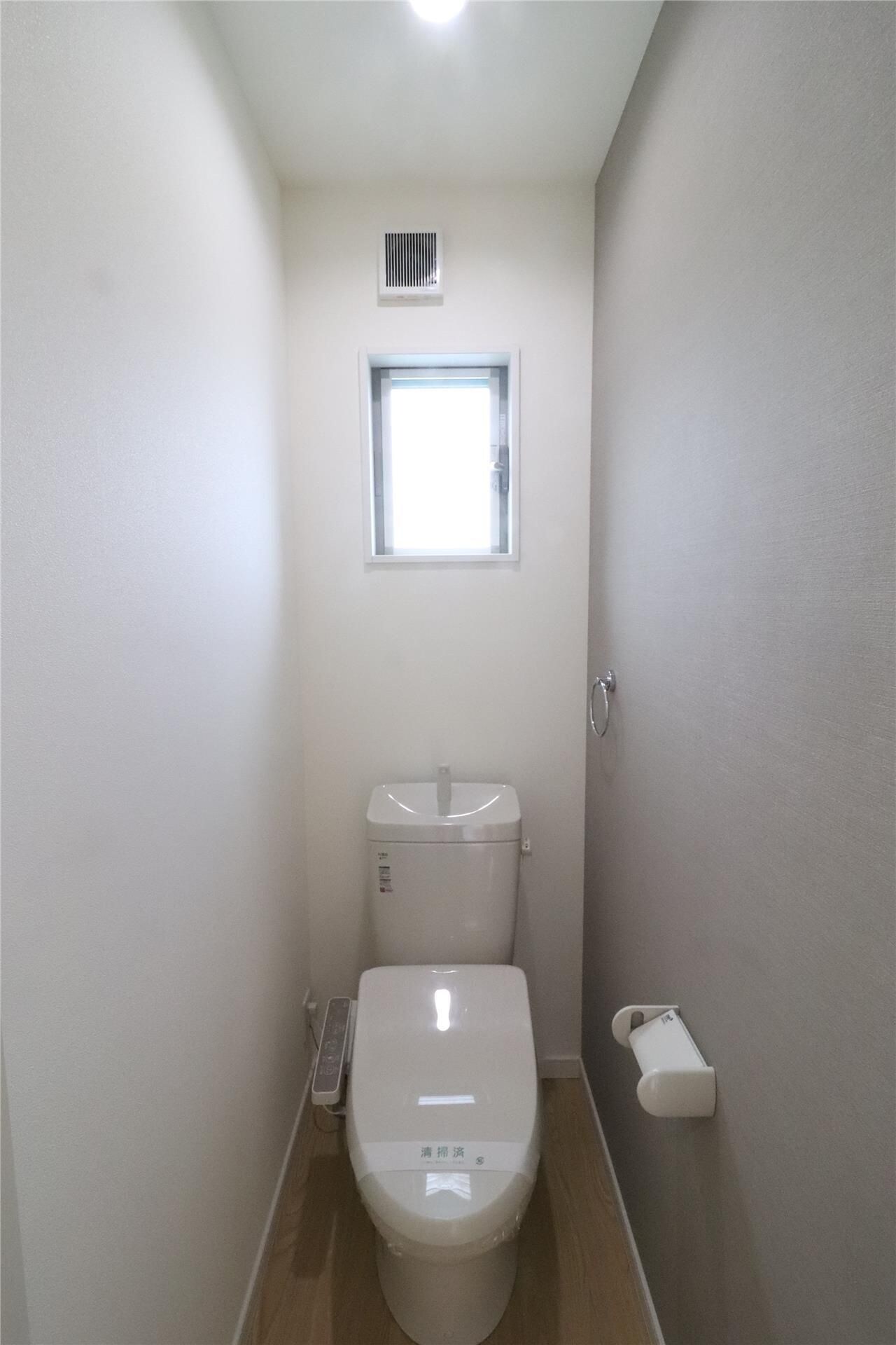  山陽本線（中国）/西阿知駅 徒歩25分 1階 築8年