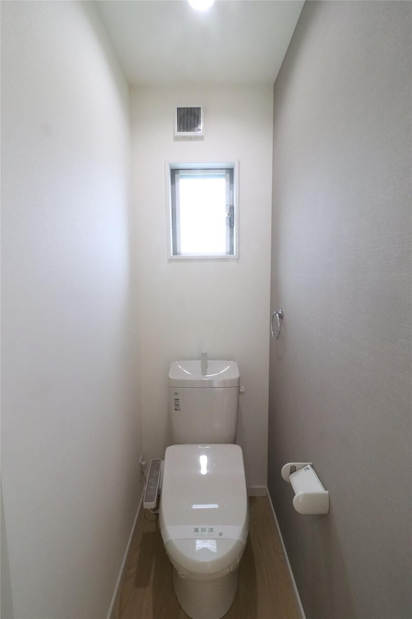  山陽本線（中国）/西阿知駅 徒歩25分 1階 築8年