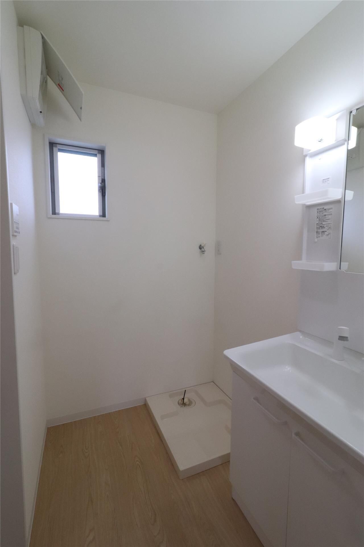  山陽本線（中国）/西阿知駅 徒歩25分 1階 築8年