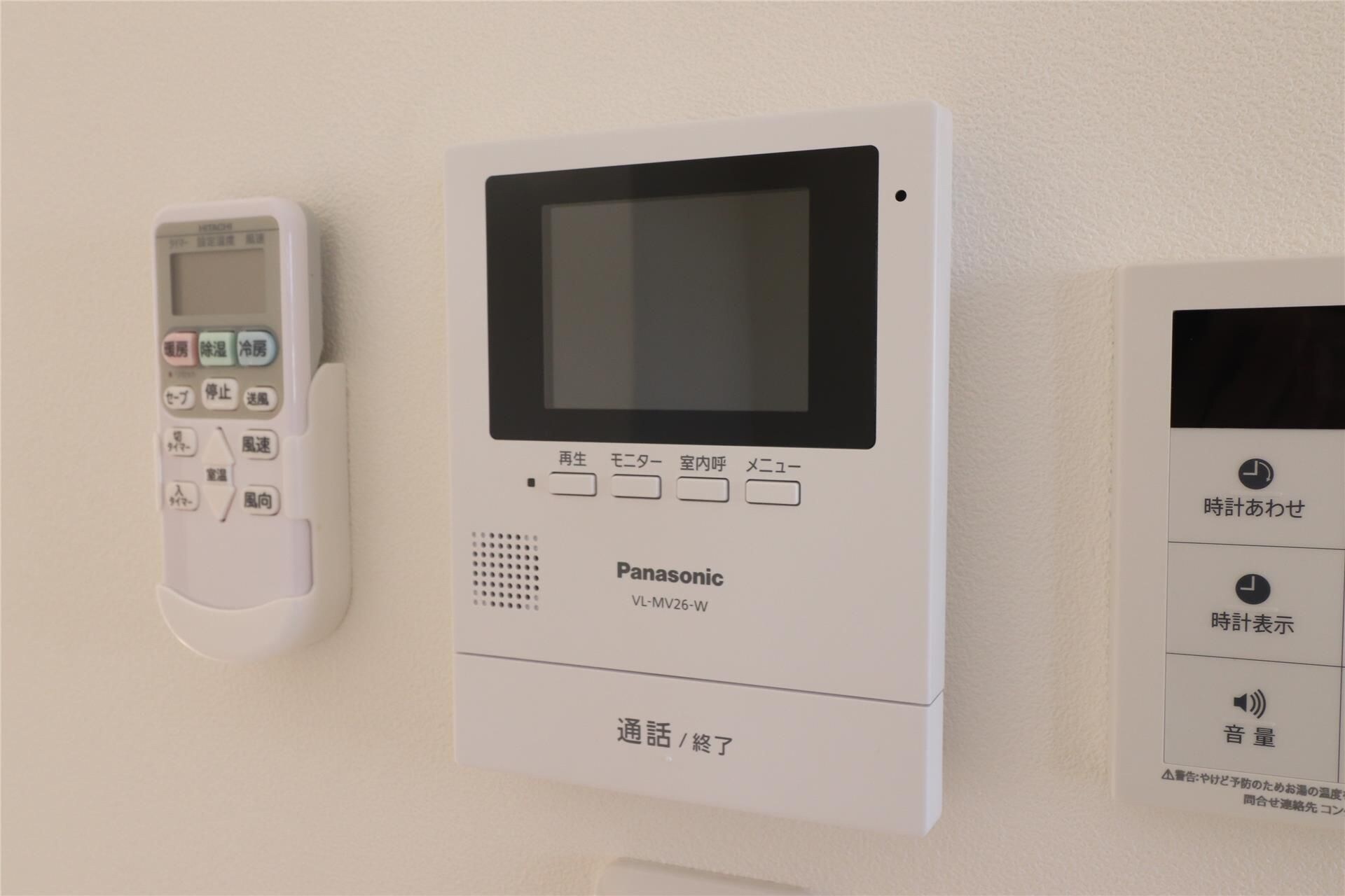  山陽本線（中国）/西阿知駅 徒歩25分 1階 築8年