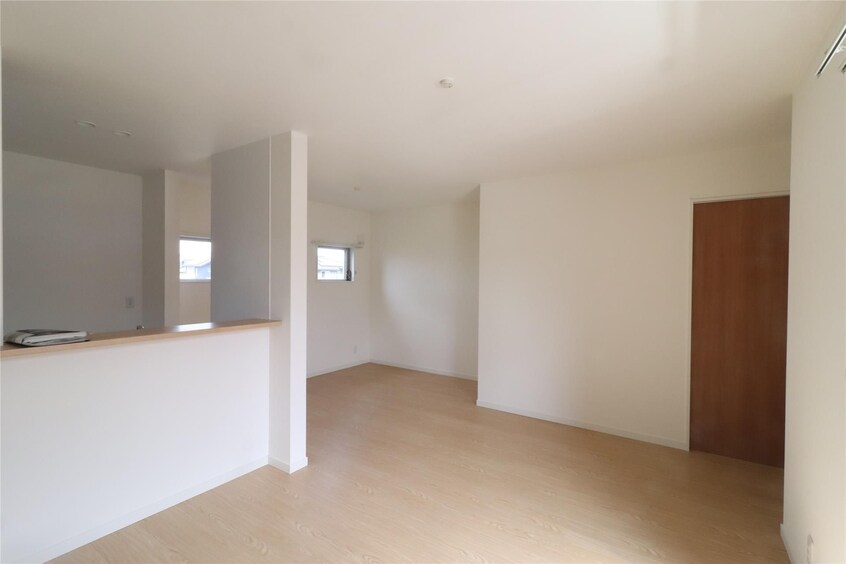  山陽本線（中国）/西阿知駅 徒歩25分 1階 築8年