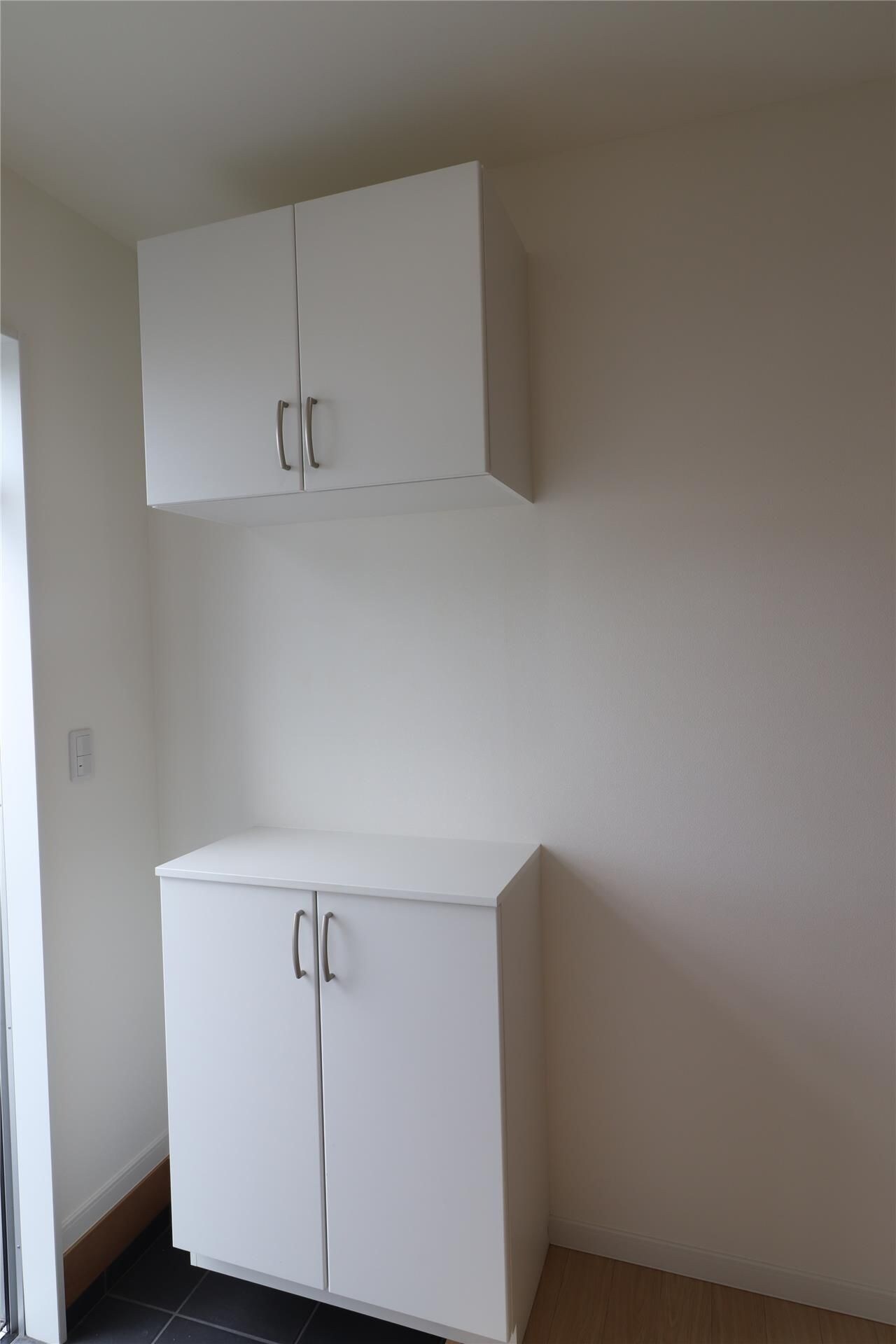  山陽本線（中国）/西阿知駅 徒歩25分 1階 築8年