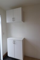  山陽本線（中国）/西阿知駅 徒歩25分 1階 築8年