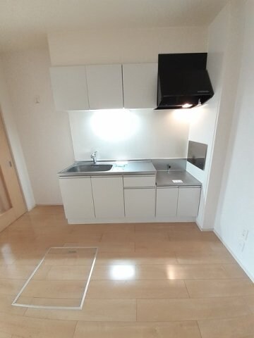  井原鉄道井原線/川辺宿駅 徒歩21分 1階 築13年