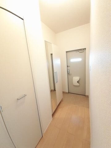  井原鉄道井原線/川辺宿駅 徒歩21分 1階 築13年