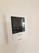  井原鉄道井原線/川辺宿駅 徒歩21分 1階 築13年