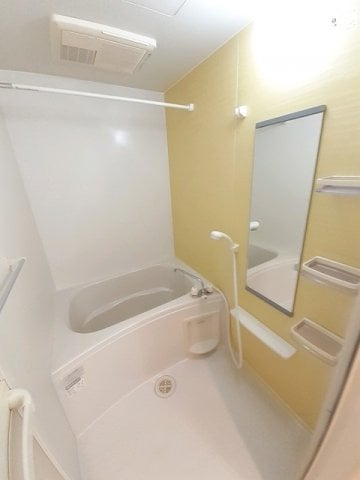  水島臨海鉄道水島本線/球場前駅 徒歩13分 1階 築15年