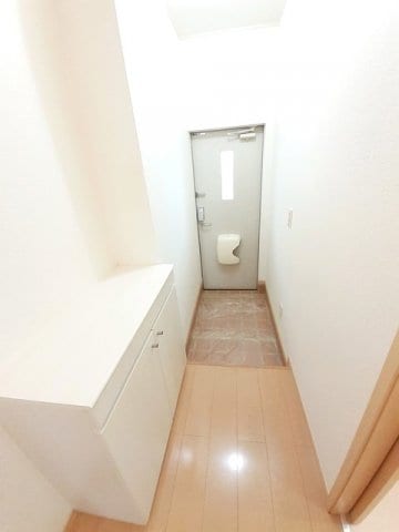  水島臨海鉄道水島本線/球場前駅 徒歩13分 1階 築15年