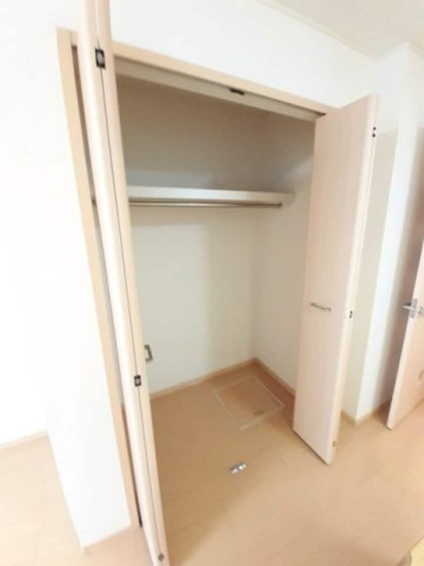  水島臨海鉄道水島本線/球場前駅 徒歩13分 1階 築15年