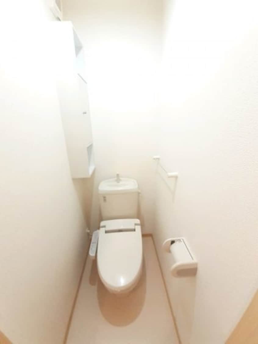  水島臨海鉄道水島本線/球場前駅 徒歩13分 1階 築15年