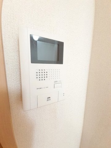  水島臨海鉄道水島本線/球場前駅 徒歩13分 1階 築15年