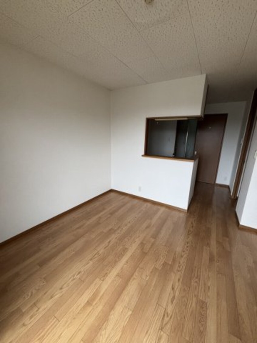  水島臨海鉄道水島本線/常盤駅 徒歩40分 1階 築27年