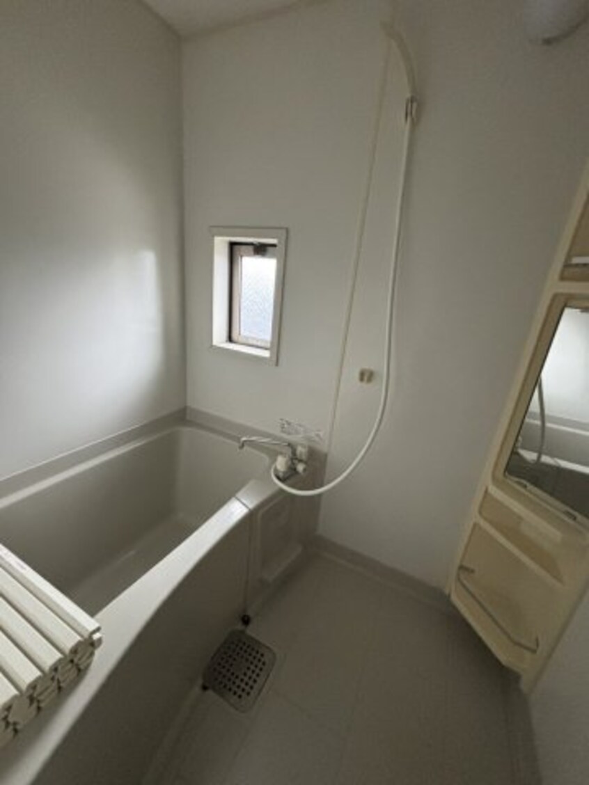  水島臨海鉄道水島本線/常盤駅 徒歩40分 1階 築27年