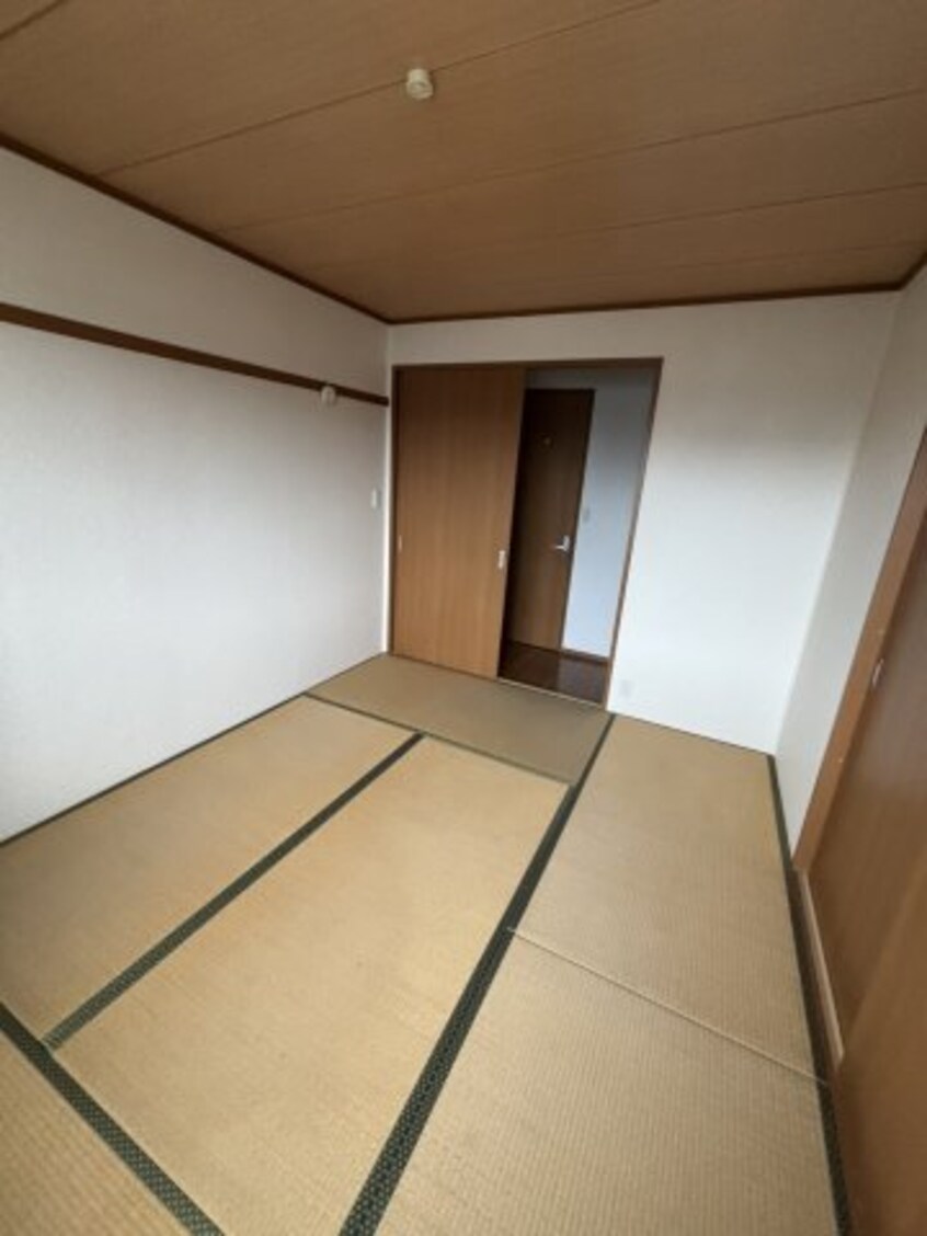  水島臨海鉄道水島本線/常盤駅 徒歩40分 1階 築27年