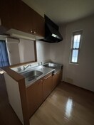  水島臨海鉄道水島本線/常盤駅 徒歩40分 1階 築27年