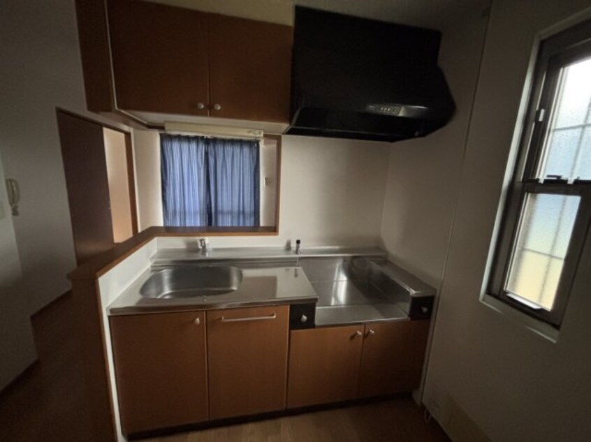  水島臨海鉄道水島本線/常盤駅 徒歩40分 1階 築27年