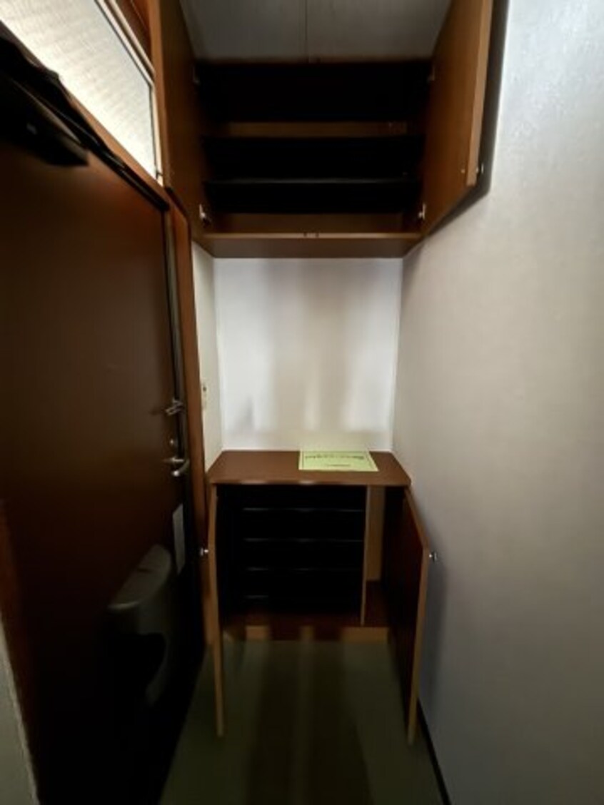  水島臨海鉄道水島本線/常盤駅 徒歩40分 1階 築27年