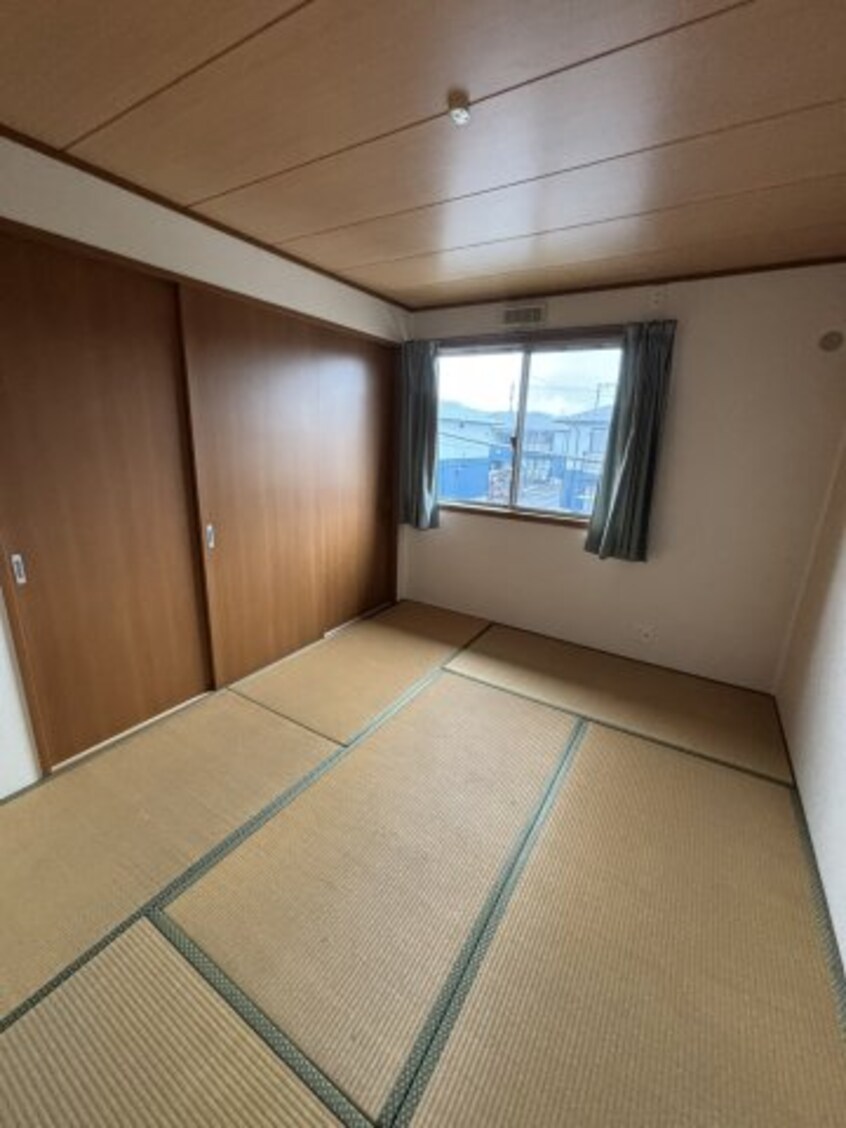  水島臨海鉄道水島本線/常盤駅 徒歩40分 1階 築27年