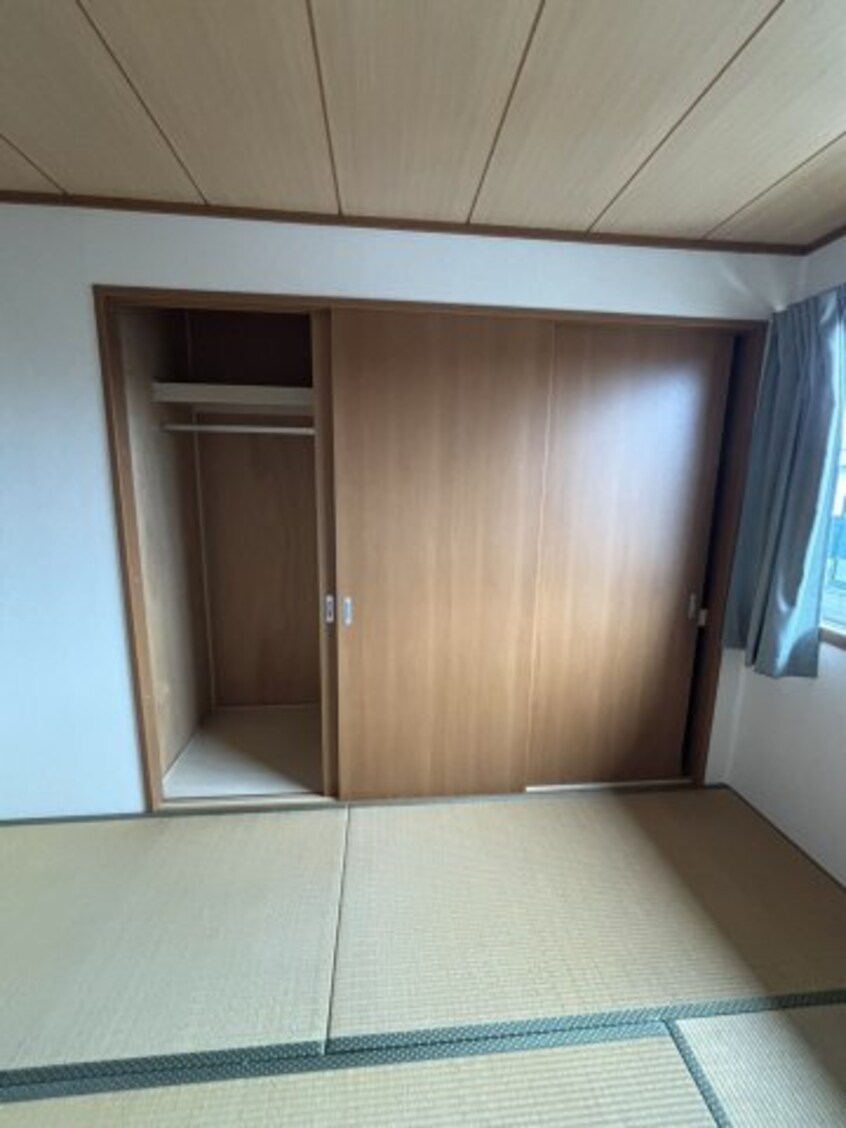  水島臨海鉄道水島本線/常盤駅 徒歩40分 1階 築27年