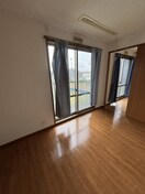  水島臨海鉄道水島本線/常盤駅 徒歩40分 1階 築27年