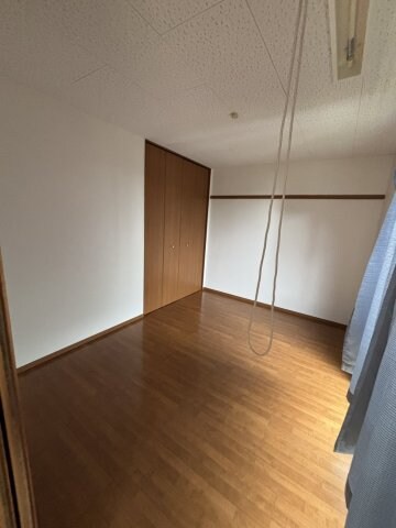  水島臨海鉄道水島本線/常盤駅 徒歩40分 1階 築27年