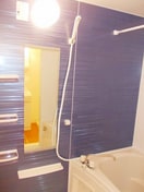  山陽本線（中国）/倉敷駅 徒歩23分 2階 築12年