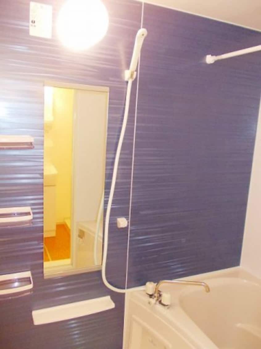  山陽本線（中国）/倉敷駅 徒歩23分 2階 築12年