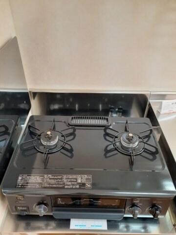  山陽本線（中国）/新倉敷駅 徒歩42分 2階 築20年